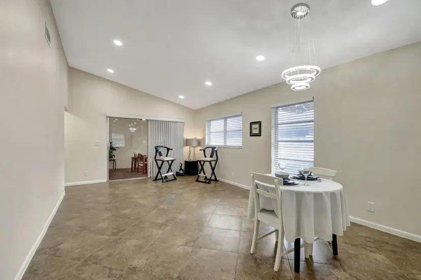 Picture of 8625 Raintree Court, Boca Raton FL 33496