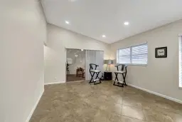 Picture of 8625 Raintree Court, Boca Raton, FL 33496