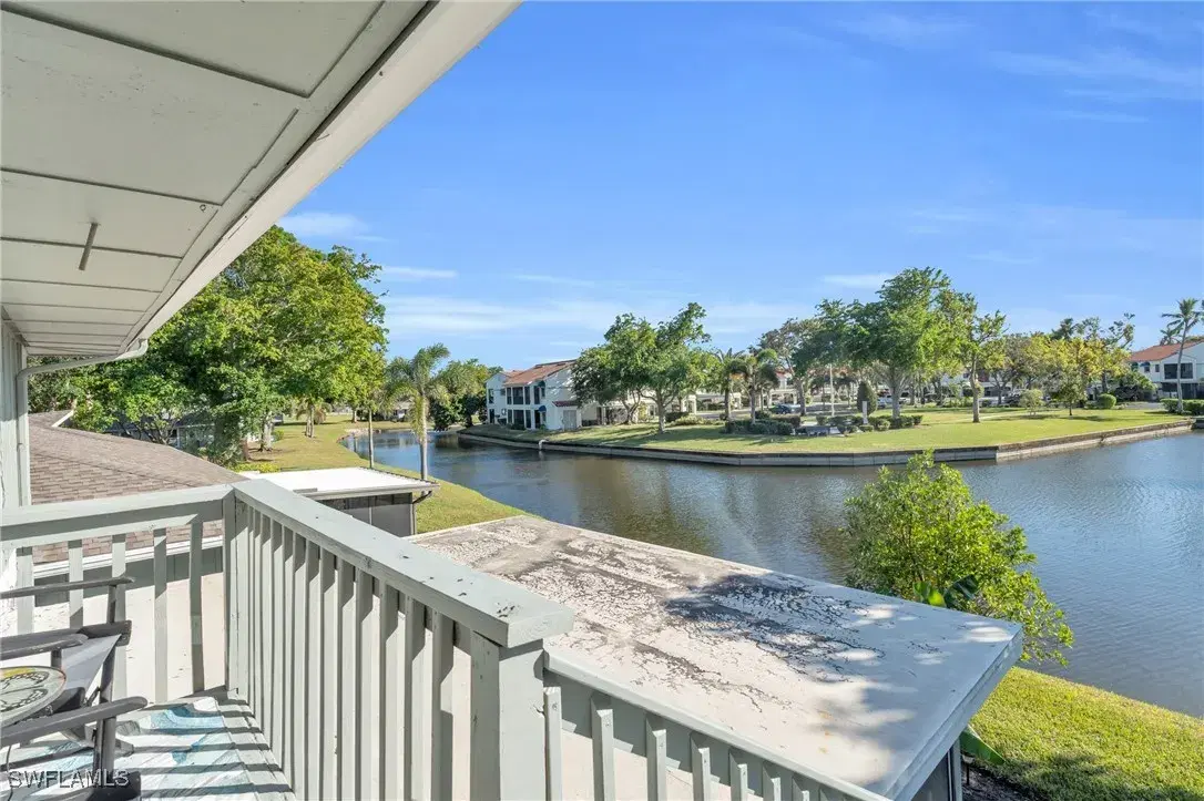 Picture of 4251 Island Cir 3, Fort Myers, FL 33919