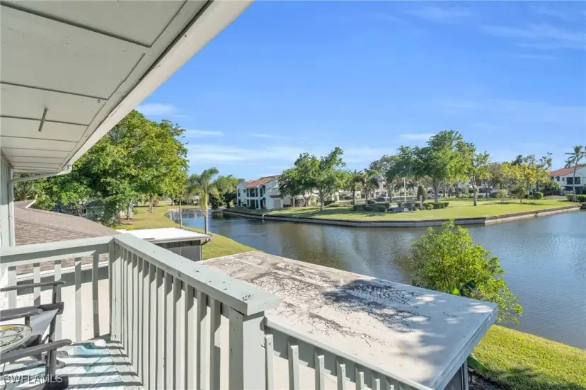 Picture of 4251 Island Cir 3, Fort Myers FL 33919