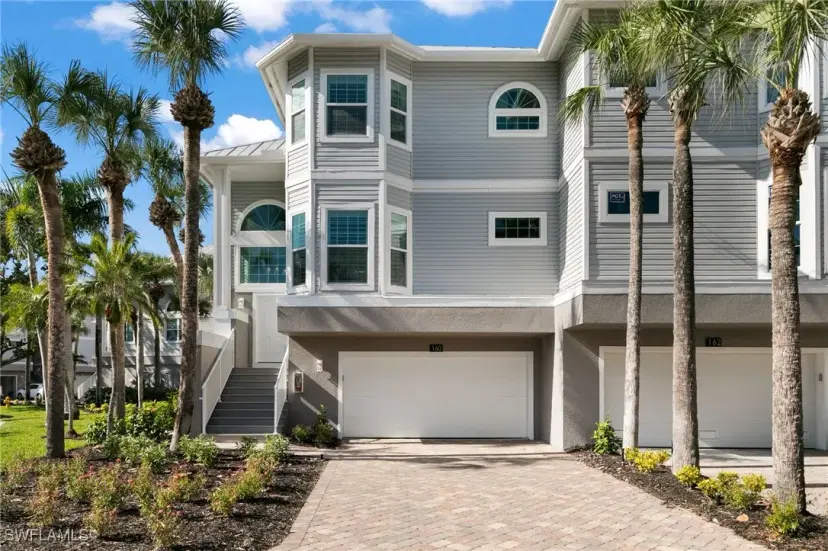 Picture of 160 Barefoot Cir 38, Bonita Springs FL 34134