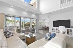 Picture of 160 Barefoot Cir 38, Bonita Springs, FL 34134