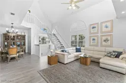 Picture of 160 Barefoot Cir 38, Bonita Springs, FL 34134