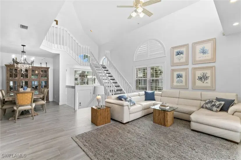 Picture of 160 Barefoot Cir 38, Bonita Springs FL 34134