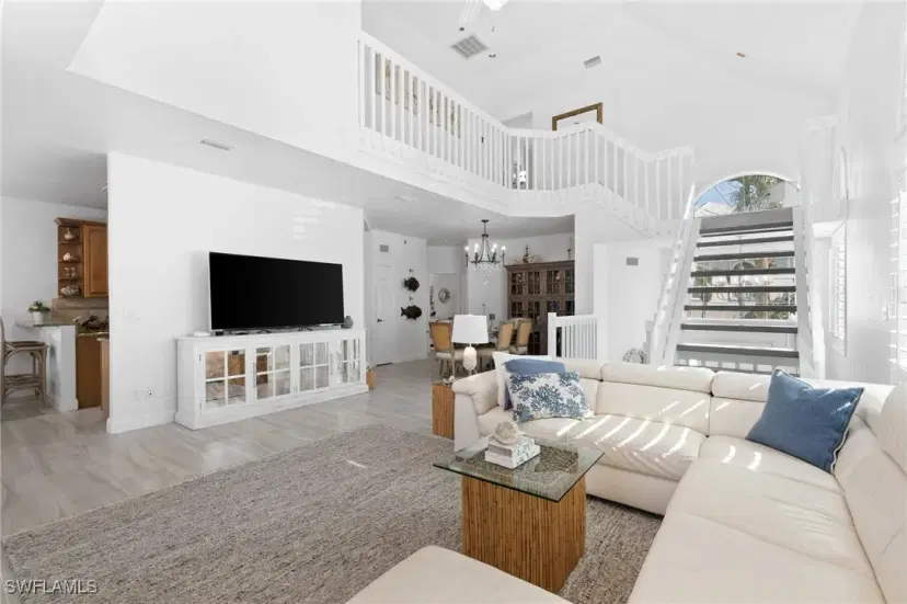 Picture of 160 Barefoot Cir 38, Bonita Springs FL 34134