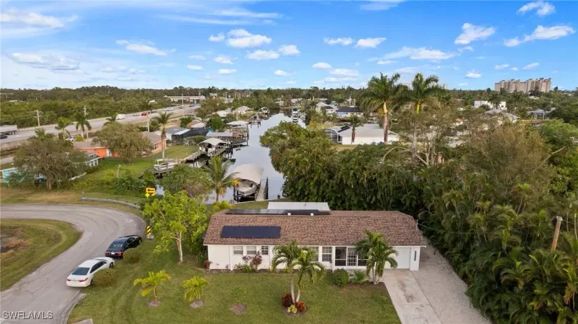 Picture of 1192 Moody Rd, North Fort Myers FL 33903