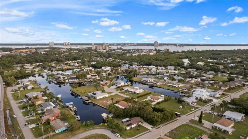 Picture of 1192 Moody Rd, North Fort Myers FL 33903