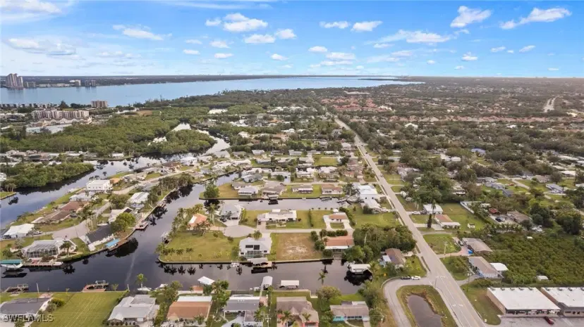 Picture of 1192 Moody Rd, North Fort Myers FL 33903
