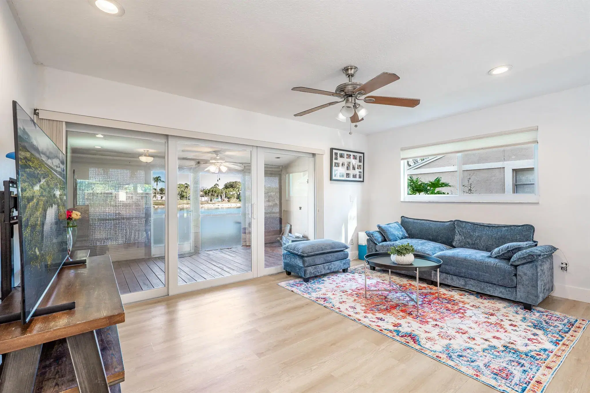 Picture of 770 Banks Road, Coconut Creek, FL 33063