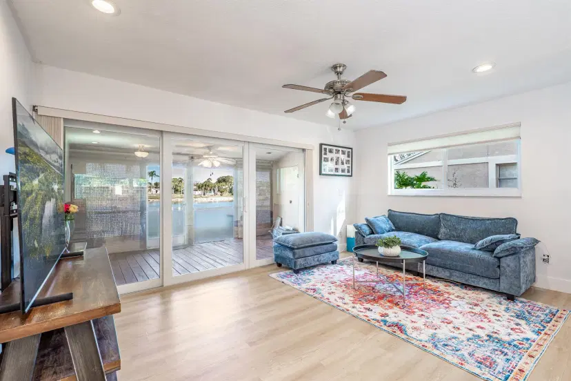 Picture of 770 Banks Road, Coconut Creek FL 33063