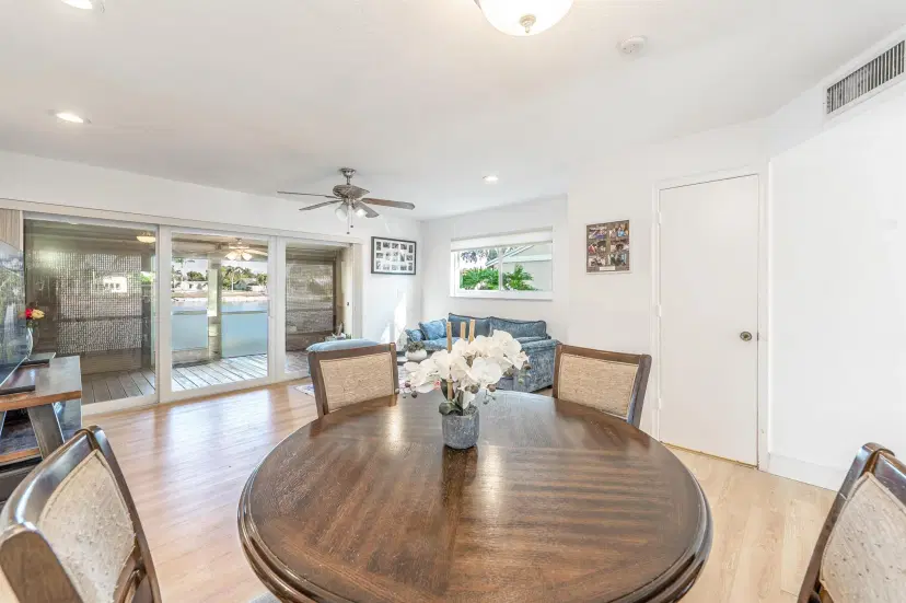 Picture of 770 Banks Road, Coconut Creek FL 33063