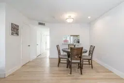 Picture of 770 Banks Road, Coconut Creek, FL 33063