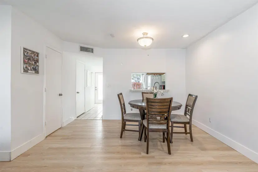 Picture of 770 Banks Road, Coconut Creek FL 33063