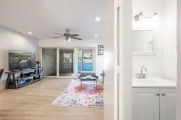 Picture of 770 Banks Road, Coconut Creek, FL 33063