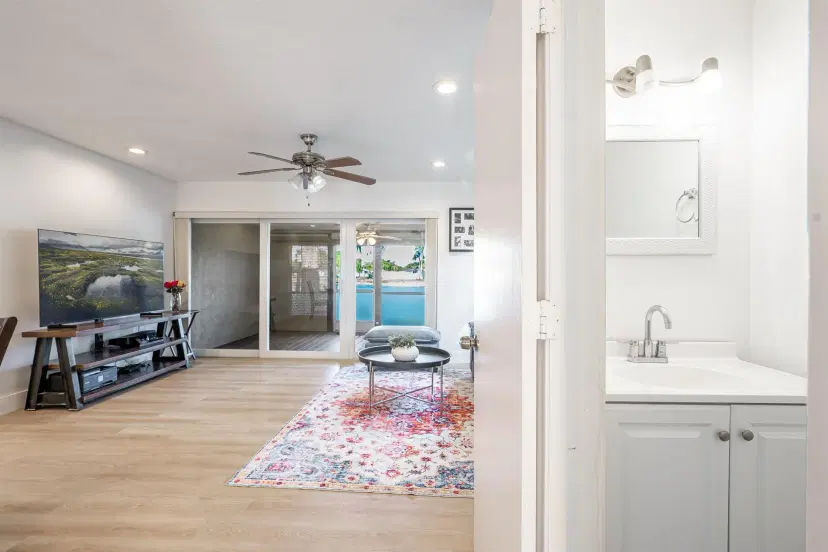 Picture of 770 Banks Road, Coconut Creek FL 33063