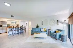 Picture of 13334 Polo Club Road 246-247, Wellington, FL 33414