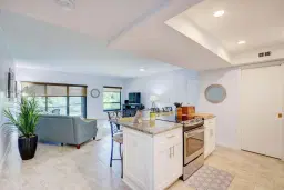 Picture of 13334 Polo Club Road 246-247, Wellington, FL 33414