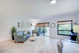 Picture of 13334 Polo Club Road 246-247, Wellington, FL 33414