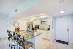 Picture of 13334 Polo Club Road 246-247, Wellington, FL 33414