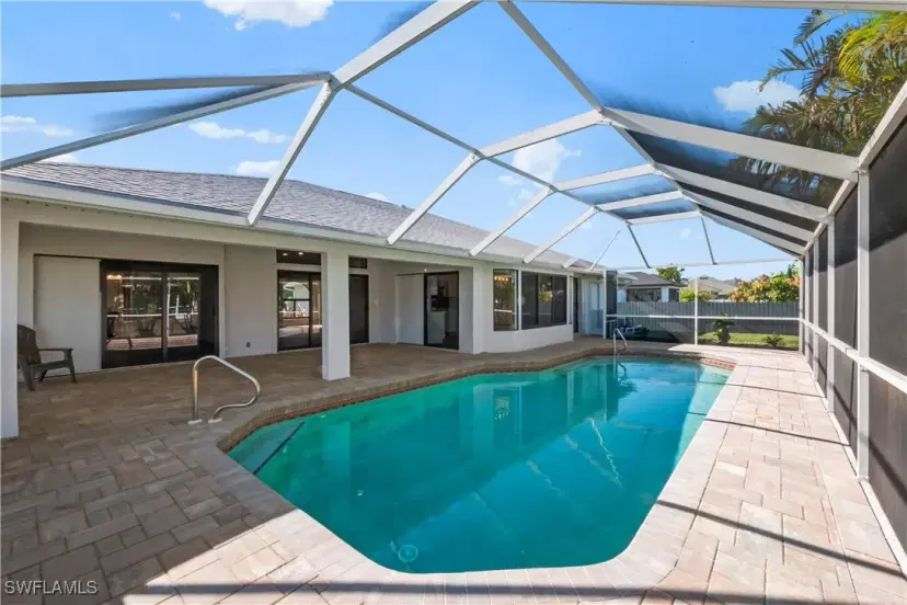 Picture of 1721 SW 23Rd St, Cape Coral FL 33991