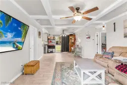 Picture of 13820 2Nd St, Fort Myers, FL 33905