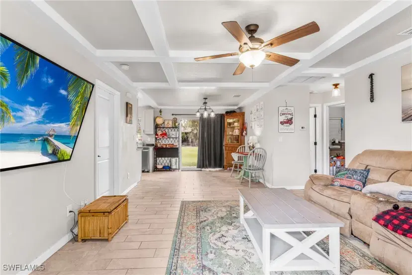 Picture of 13820 2Nd St, Fort Myers FL 33905