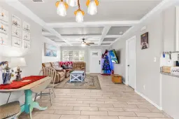 Picture of 13820 2Nd St, Fort Myers, FL 33905