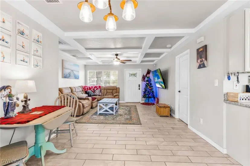 Picture of 13820 2Nd St, Fort Myers FL 33905