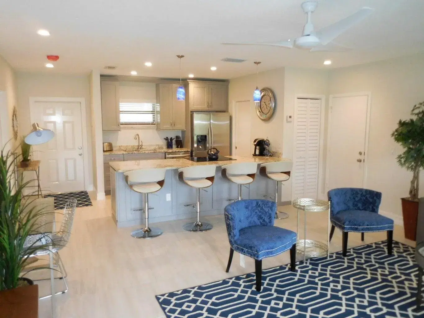 Picture of 13334 Polo Club Road 308-309, Wellington, FL 33414