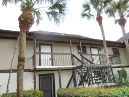 Picture of 13334 Polo Club Road 308-309, Wellington, FL 33414