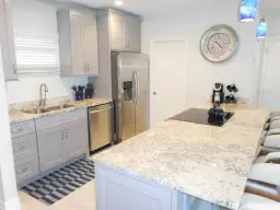 Picture of 13334 Polo Club Road 308-309, Wellington, FL 33414