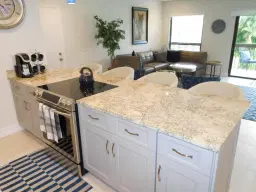 Picture of 13334 Polo Club Road 308-309, Wellington, FL 33414