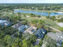 Picture of 838 Carolina Circle Sw, Vero Beach, FL 32962