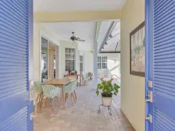 Picture of 838 Carolina Circle Sw, Vero Beach, FL 32962