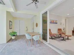 Picture of 838 Carolina Circle Sw, Vero Beach, FL 32962