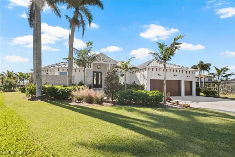 Picture of 6707 Daniel Ct, Fort Myers FL 33908