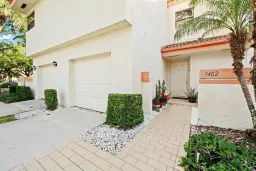 Picture of 3402 Emerald Oaks 802, Hollywood, FL 33021