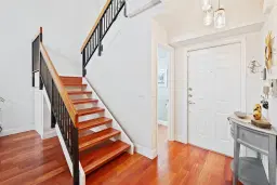 Picture of 3402 Emerald Oaks 802, Hollywood, FL 33021