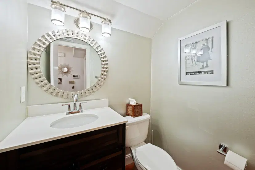 Picture of 3402 Emerald Oaks 802, Hollywood FL 33021
