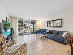 Picture of 3 Bluebill Ave 206, Naples, FL 34108