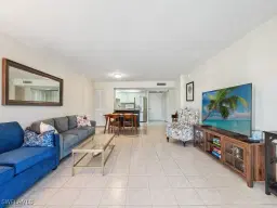 Picture of 3 Bluebill Ave 206, Naples, FL 34108