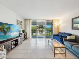 Picture of 3 Bluebill Ave 206, Naples, FL 34108