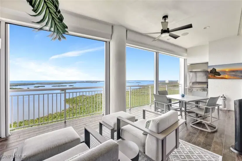 Picture of 4971 Bonita Bay Blvd 2303-04, Bonita Springs FL 34134