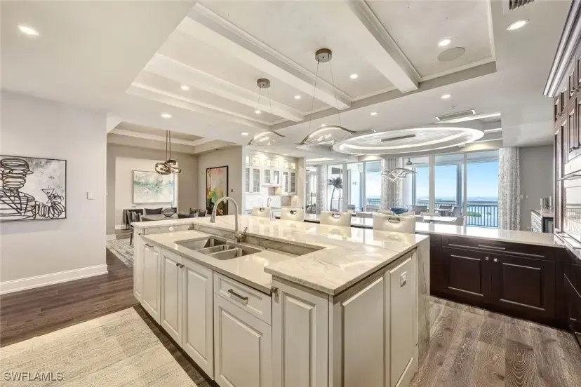 Picture of 4971 Bonita Bay Blvd 2303-04, Bonita Springs FL 34134