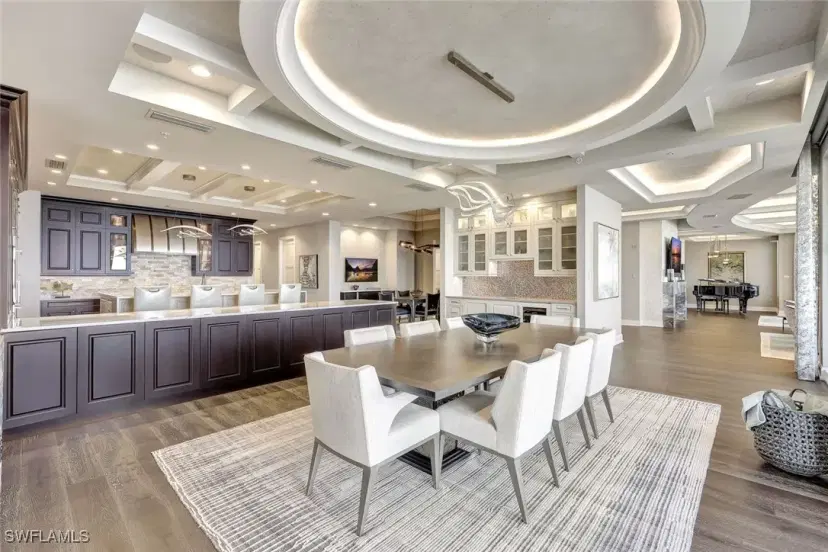 Picture of 4971 Bonita Bay Blvd 2303-04, Bonita Springs FL 34134