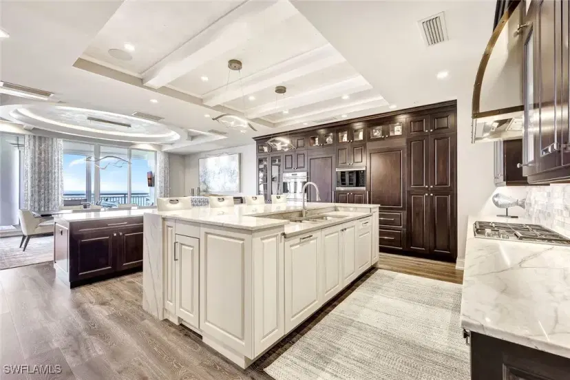 Picture of 4971 Bonita Bay Blvd 2303-04, Bonita Springs FL 34134