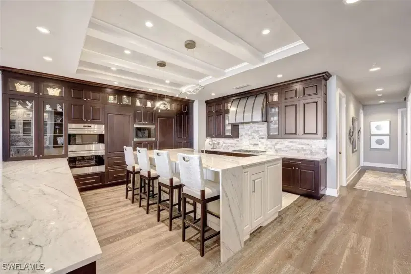 Picture of 4971 Bonita Bay Blvd 2303-04, Bonita Springs FL 34134