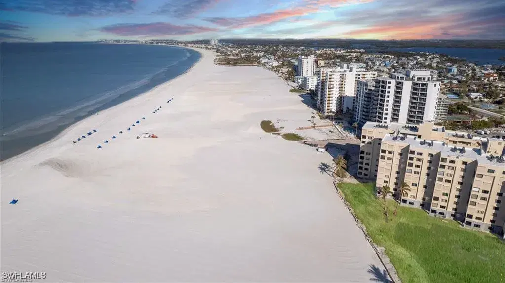 Picture of 6662 Estero Blvd 308, Fort Myers Beach, FL 33931