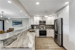 Picture of 6662 Estero Blvd 308, Fort Myers Beach, FL 33931