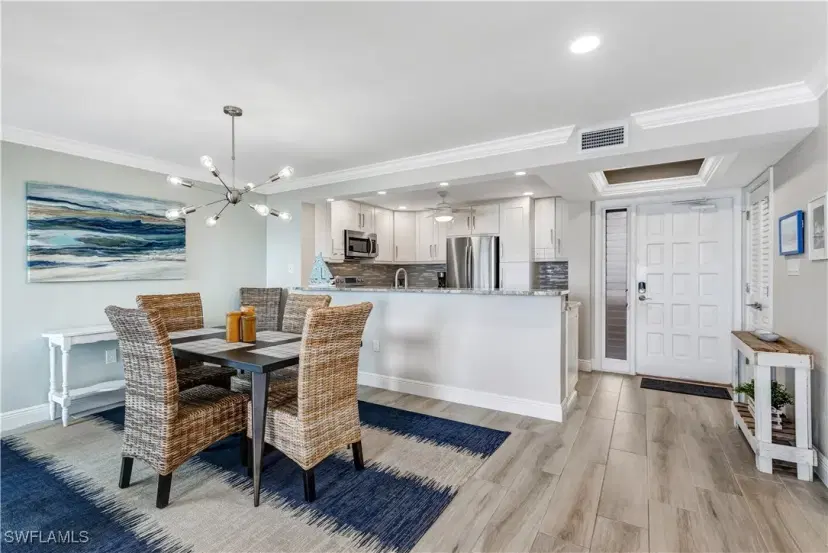 Picture of 6662 Estero Blvd 308, Fort Myers Beach FL 33931